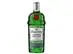 Kit Gin Tanqueray London Dry VAP 750ml com taça para drink - 4