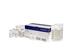 Thermo Scientific™ GENEJET GENOMIC DNA PURIF KIT (250 preps) - 0