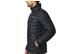 Columbia Powder Lite Hooded Jacket Black S - 2