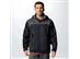 Columbia Glennaker Lake Rain Jacket Black Grill S - 0