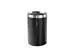 Porta Lata Stanley Can Cooler Black 296ML - 0