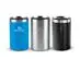 Porta Lata Stanley Can Cooler Azure 296ML - 4