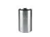 Porta Lata Stanley Can Cooler Stainless Steel 296ML - 0