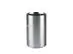 Porta Lata Stanley Can Cooler Stainless Steel 296ML - 1