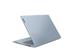 Laptop Lenovo IdeaPad Slim 3 15IAN8 15.6" Full HD, Intel Core i3-N305  - 6