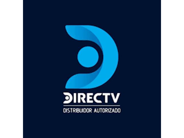 Bono $50.000 DirecTV