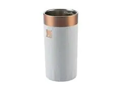 Copo Prismático Alto Stanley Ash Bronze 381ML - 2