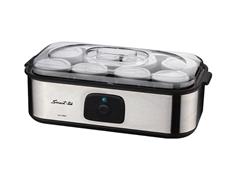 Yogurtera SMART TEK YM800 - 0