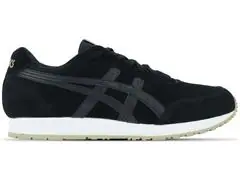 Tênis Asics Forest Black/Desert Camp Masc - 0