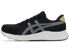 Tênis Asics Gel-Outsider Black/Truffle Grey Masc - 1