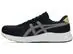 Tênis Asics Gel-Outsider Black/Truffle Grey Masc - 1