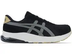 Tênis Asics Gel-Outsider Black/Truffle Grey Masc - 0