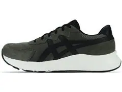 Tênis Asics Gel-Outsider Dark Olive/Black Masc - 1