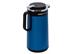 Pava Termo KanjiHome PE15006M-A 1.8L Azul - 1