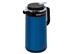 Pava Termo KanjiHome PE15006M-A 1.8L Azul - 2