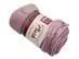 Manta de Microfibra Flannel Plush Casal 1,80 x 2,20 Pink - 0