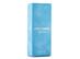 Perfume D&G Ligth Blue para Mujer Edt 100ml - 1