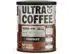 Suplemento Plant Power Ultracoffee Chocolate 220G - 0