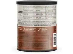 Suplemento Plant Power Ultracoffee Chocolate 220G - 2