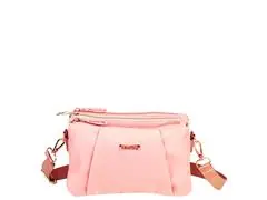 Bolsa Pequena Sestini Pixie Rose