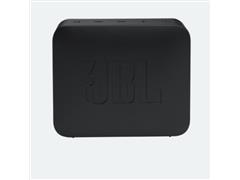 JBL Go Essential Negro | Altavoz Portátil a Prueba de Agua - 1