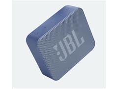 JBL Go Essential Azul | Altavoz Portátil a Prueba de Agua