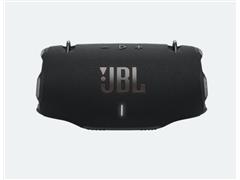 JBL Xtreme 4 | Altavoz Portátil Resistente al Agua - 1