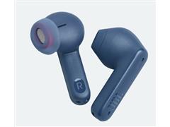 JBL Tune Flex Azul | Auriculares con Cancelación de Ruido - 3