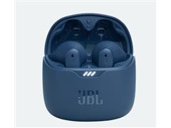 JBL Tune Flex Azul | Auriculares con Cancelación de Ruido - 1