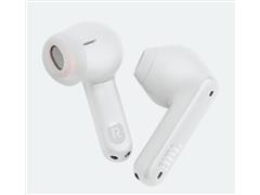 JBL Tune Flex Blanco | Auriculares con Cancelación de Ruido - 3