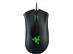 Mouse Gamer para Diestros Razer DeathAdder Essential - 0