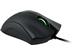 Mouse Gamer para Diestros Razer DeathAdder Essential - 2