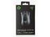 Mouse Gamer para Diestros Razer DeathAdder Essential - 3