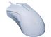 Mouse Gamer para Diestros Razer DeathAdder Essential Blanco - 3