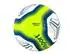 Bola de Futebol Society Uhlsport Society Low Kick - 1