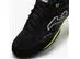 Chuteira Society Joma Top Flex Preto - 7