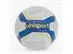 Bola de Futebol Campo Uhlsport Match R1 Campeonato Brasileiro 2024 - 0