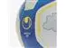 Bola de Futebol Campo Uhlsport Match R1 Campeonato Brasileiro 2024 - 6