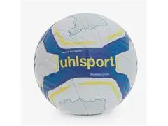 Bola de Futebol Campo Uhlsport Match R2 Campeonato Brasileiro 2024 - 0