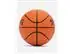 Bola De Basquete Spalding Varsity TF-150 C-SELO Tamanho 7 - 2