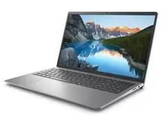 Notebook Dell Inspiron 3520 15.6" FHD i7 16GB SSD 512GB Win11 Pro - 0