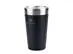 Copo Térmico Cerveja sem Tampa Stanley Matte Black 473mL - 2