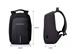 Mochila Antirrobo Gadnic 35 LT Porta Notebook - 1