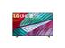 Smart TV LG 50 Led UHD 4K con Al Thinq Sistema Webos - 0