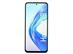 Celular Honor X7b 8+128 Gb - Color Plata - 1