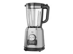 Liquidificador Wap Liquidificador Wb2000 220V - 0