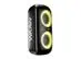 Caixa de Som Acústica WAAW By Alok Bluetooth Infinite 100 - 1