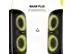 Caixa de som WAAW SOUND BOX INFINITE 100 - 4