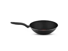 Frigideira Wok 28cm Rochedo Elegance Limited - 0