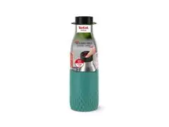 Garrafa Térmica Tefal Bludrop Verde 500ml - 2